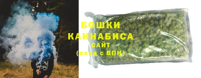 мега зеркало  Уссурийск  Конопля OG Kush 